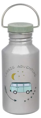 Produktbild von Lässig 1210026462 Adventure BUS Baby-Becher