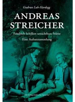 Image de Andreas Streicher