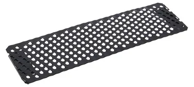 Obrázek produktu pro Rašple na sádrokarton náhradní 140x40mm 22132