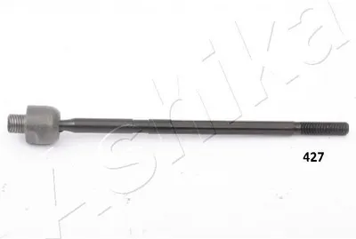 Produktbild von ASHIKA 103-04-427 Axialgelenk Spurstange für HONDA CR-V III (RE) Vorne
