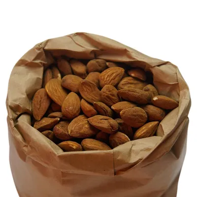 Immagine prodotto di Mandorle intere 5 kg