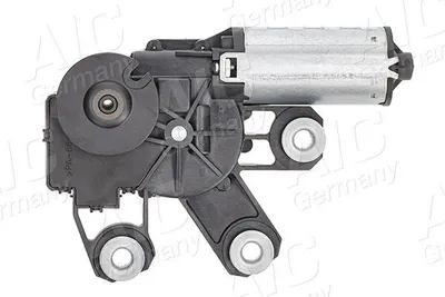 Produktbild von AIC 70755 Wischermotor Hinten für VW Touareg (7LA, 7L6, 7L7) für PORSCHE Cayenne (9PA)