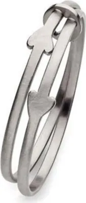 Produktbild von Schmuck Breil tj0623