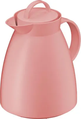 Immagine prodotto di alfi DAN Isolierkanne ash rose | HAN 935376100 | EAN 4002458534690