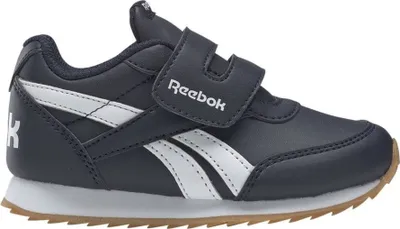 Produktbild von Reebok Schuhe Royal Classic Jogger 20, DV9463