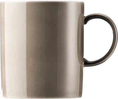 Produktbild von Thomas 10850-408543-15505, 0,3 l, Porzellan, Sunny Day, 88 mm, 7,7 cm