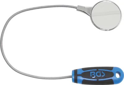 Image de BGS Miroir d'inspection Ø 55 mm - 3081