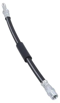 Produktbild von KAMOKA 1170116 Bremsschlauch Hinten für BMW 5 Touring (F11) 5 Limousine (F10) 5 GT (F07) 6 Gran Coupe (F06) 6 Coupe (F13) 6 Cabrio (F12)