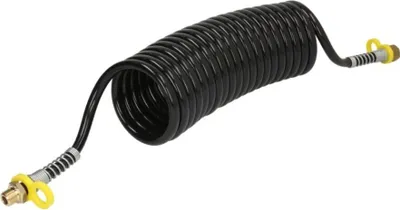Produktbild von ProVia Wendelschlauch PRO7110610 M16x1,5mm