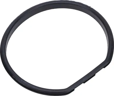 Image de Joint de rechange pour modèles PBL -PCL Barre en silicone Réservoir de poussière sous vide Bidon Couvercle