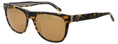 Productafbeelding van GUESS SUNGLASSES Zonnebrillen GU00075 5453E