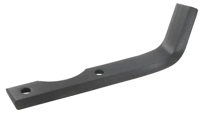 Immagine prodotto di 22374 freesmes, 190 mm