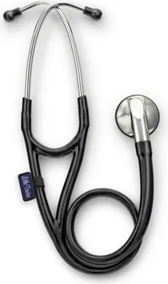 Zdjęcie produktu dla LD Cardio Stetoskop NEW