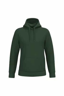 Obrázek produktu pro Pánská mikina s kapucí Kariban