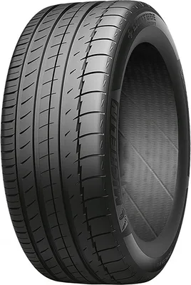 Immagine prodotto di Pneumatici MICHELIN 275/45 R19 108Y LATITUDE SPORT (N0) XL