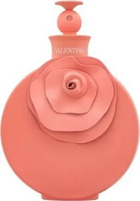 Produktbild von Valentino Valentina Blush EDP 80 ml