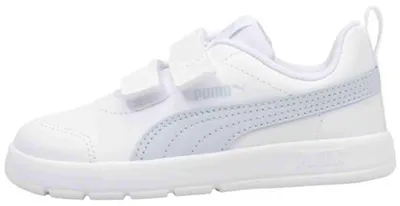 Immagine prodotto di Scarpe Puma 310252-23 da Bambini