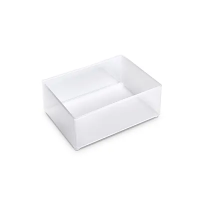 Image de Raaco Insert 55 A7-1 en vrac, 105583