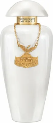 Zdjęcie produktu dla The Merchant of Venice - La Fenice My Pearls Concentrée EDP 100ml