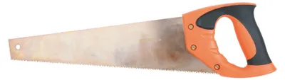 Immagine prodotto di Seghetto a mano BERYLLIUMplus 700 mm