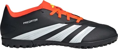 Immagine prodotto di Scarpe da sala Adidas IG7711 da Uomo