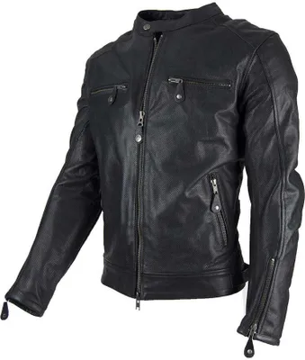 Imagen del producto de Chaqueta "City Street Cool" de color , talla XL para hombre