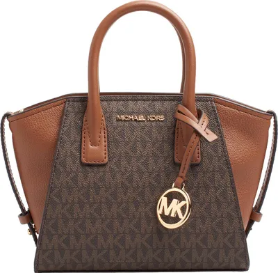 Immagine prodotto di Borsa Michael Kors Avril