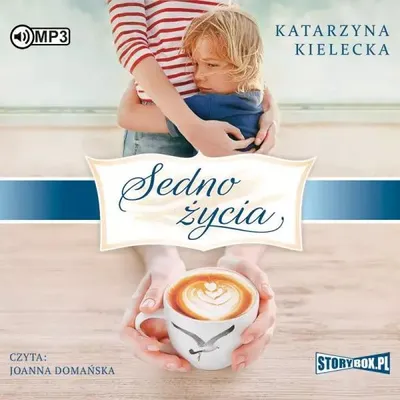 Image de Le cœur de la vie audiobook