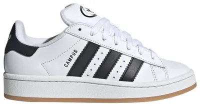 Zdjęcie produktu dla Adidas Campus 00s J, rozmiar 37 1/3