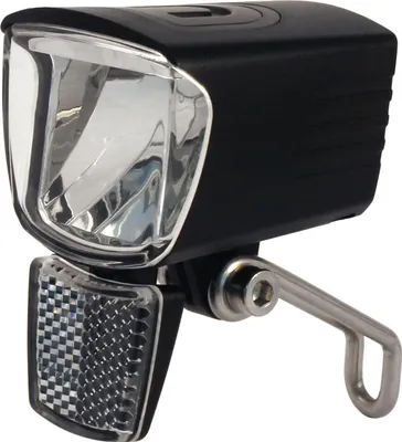 Immagine prodotto di Fari Union LED Extreme