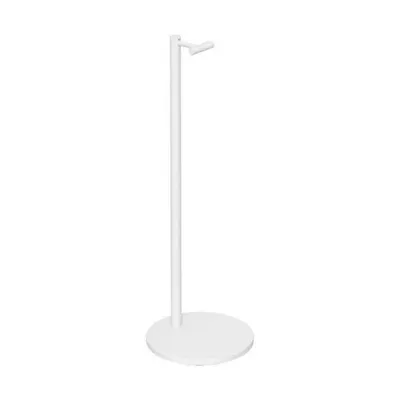 Produktbild von Sonos Aufstellung - für Lautsprecher - weiß - Bodenaufstellung (Packung mit 2)