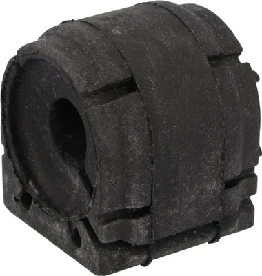 Produktbild von FEBI BILSTEIN 194035 Lagerung Stabilisator Stabigummi Hinten Links Hinten Rechts für MAZDA 3 Schrägheck (BM, BN) CX-5 (KF) 3 Limousine (BM, BN)