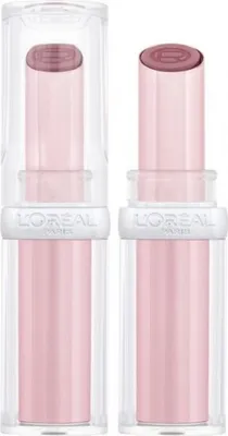 Immagine prodotto di L'ORÉAL PARIS | COLOR RICHE | Labbra