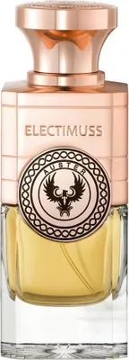 Immagine prodotto di Electimuss Auster Profumo puro 100 ml UNISEX