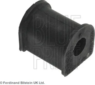 Produktbild von BLUE PRINT ADG080134 Lagerung Stabilisator Stabigummi Hinten für HYUNDAI MATRIX (FC)