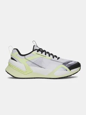 Obrázok produktu pre Dámske topánky Under Armour UA W Reign XT 10