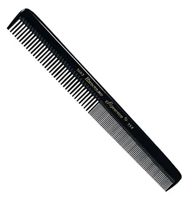 Imagen del producto de HERCULES 1602-354 7: Peine para cortar el cabello