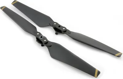 Zdjęcie produktu dla Zestaw śmigieł / ŚMIGŁA do DRONA Dron DJI MAVIC PRO / 8330
