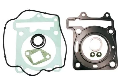 Zdjęcie produktu dla Zestaw uszczelek cylindra do Kymco Dink 125 rok 1997-1999, Beta Eikon 125 1999-2002