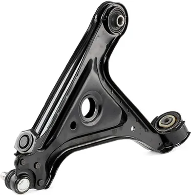 Produktbild von STARK SKCA-0050288 Querlenker Vorne Unten Links für OPEL Omega B Limousine (V94)