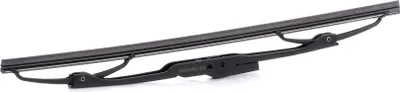 Produktbild von MASTER-SPORT Scheibenwischer für AUDI A3 Schrägheck (8L1) 350mm