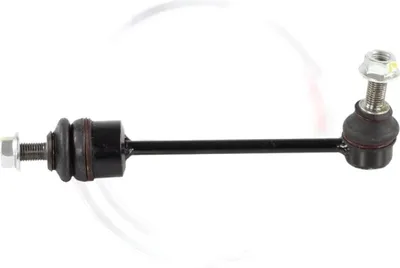 Immagine prodotto di Barra stabilizzatrice 198 mm MM12X1.5 A.B.S. per MERCEDES-BENZ SL