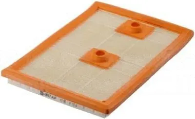 Produktbild von KOLBENSCHMIDT 50014667 Luftfilter für VW Golf VII Schrägheck (5G1, BQ1, BE1, BE2)