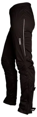 Produktbild von Jackson Men Größe L Farbe schwarz