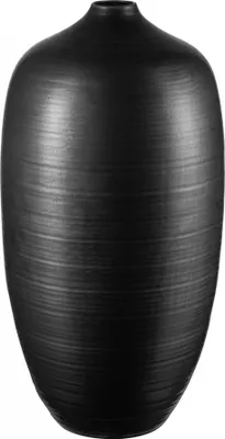 Immagine prodotto di Blomus Vaso da terra -CEOLA- Nero 63 cm