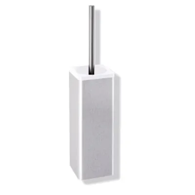 Produktbild von HEWI 805.20.200 99 WC-Bürstengarnitur Ser 805,