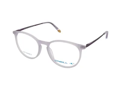 Obrázek produktu pro O'Neill ONB 4023 161 Velikost: 51