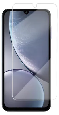 Zdjęcie produktu dla Szkło Hartowane 2,5D Do Samsung Galaxy M15 5G