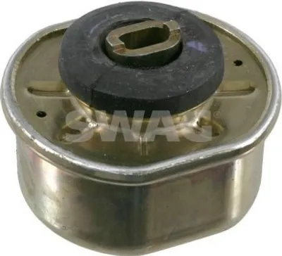 Produktbild von SWAG Motorlager Hydrolager für VW Transporter IV Bus (70B, 70C, 7DB, 7DK, 70J, 70K, 7DC, 7DJ) 30 13 0015