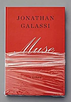 Image de Muse